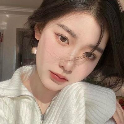 圣诞老兄