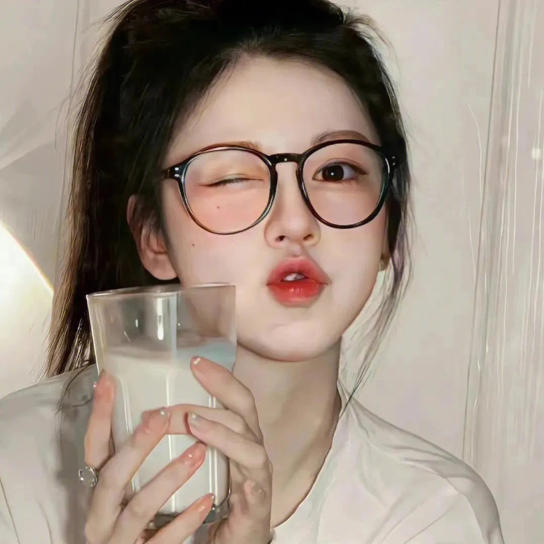 美女总裁的贴身特工