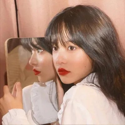 玩物人生