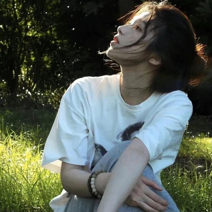 内在美