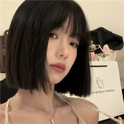 习近平总书记的新世界