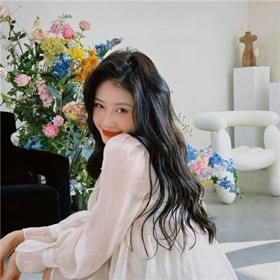 儿女英雄