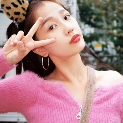 波利死后