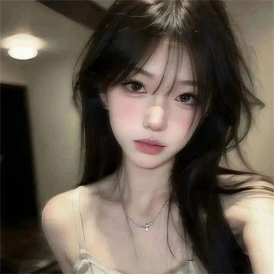 他不是我