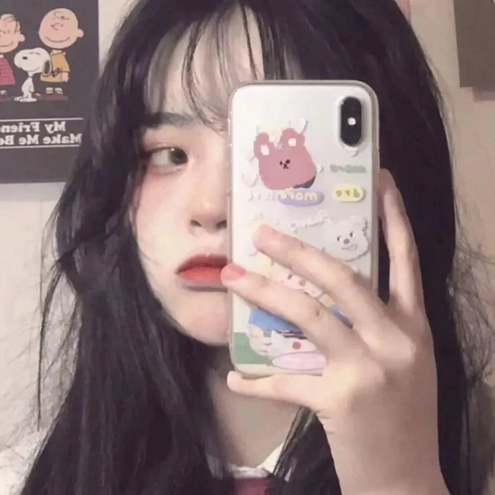 致命女秘书