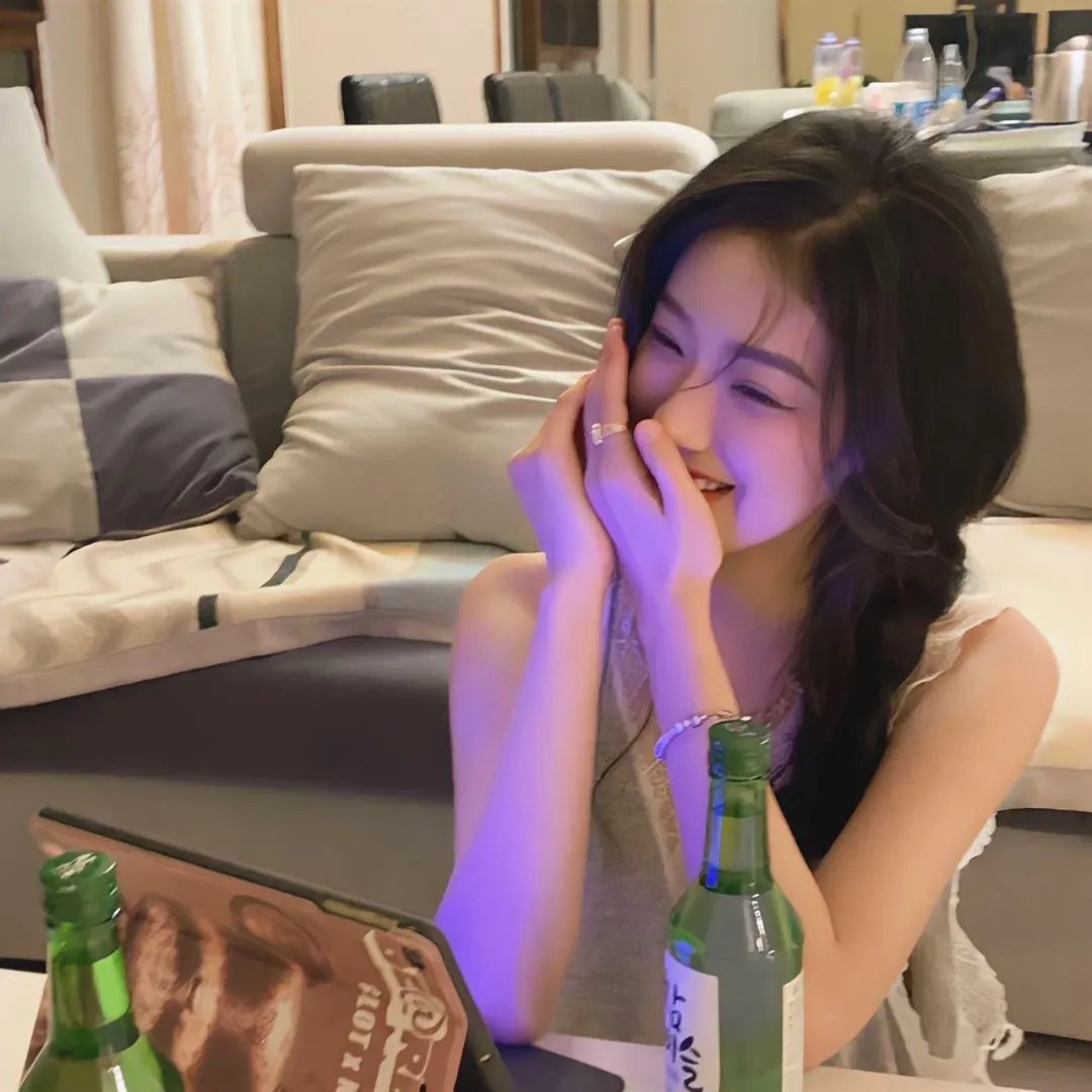 她的心动周末