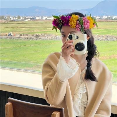 权宠刁妃