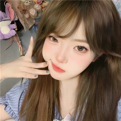 花生总统的心灵鸡汤