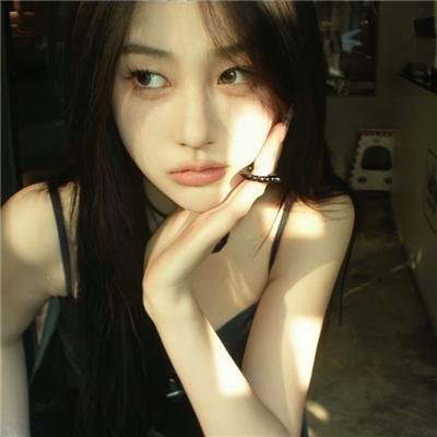 醉好的时光