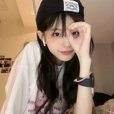 没有妳的多重宇宙