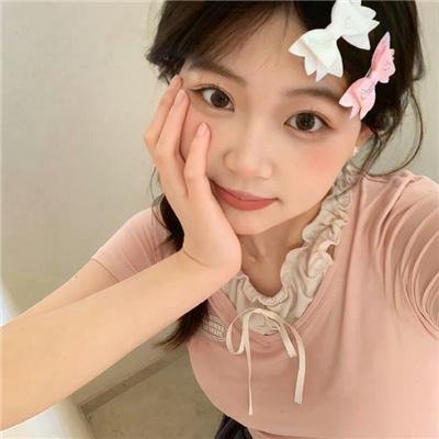 舞宫春色