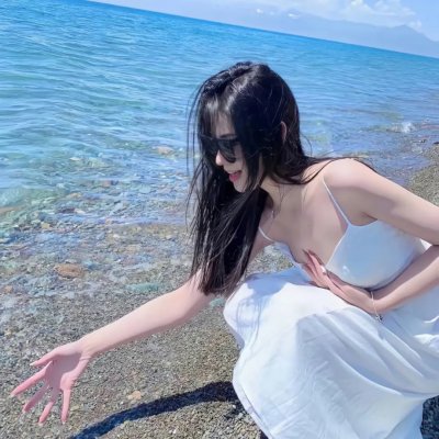 黑森灵