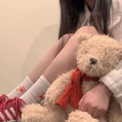 甜蜜之家