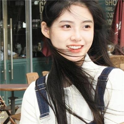 幸福就在牧场
