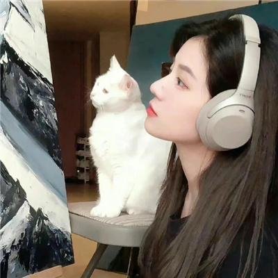 阿茹茉妮