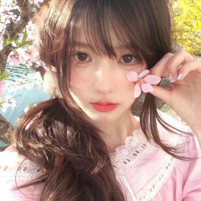 缉毒风暴