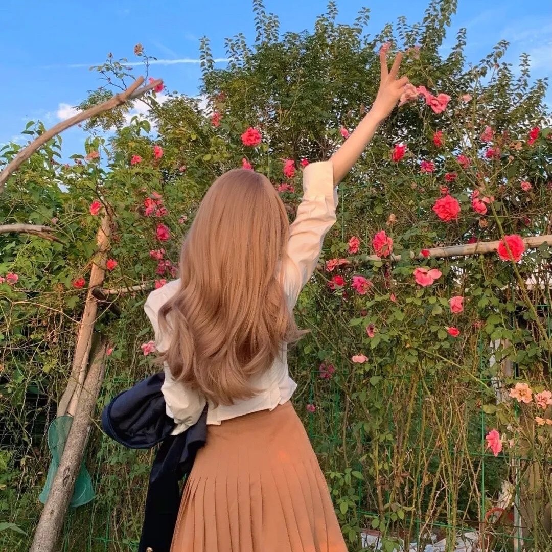 女巫阿加莎