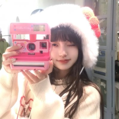 最后的卡蜜儿
