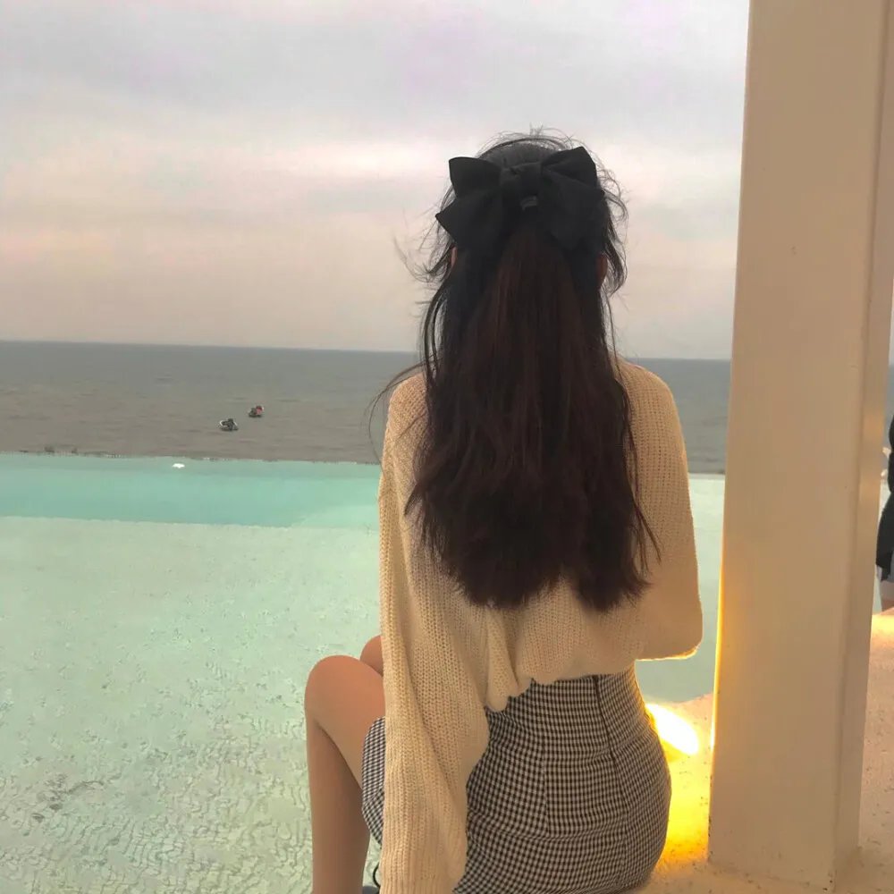 恶有恶报