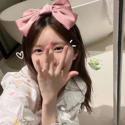 杀出个未来