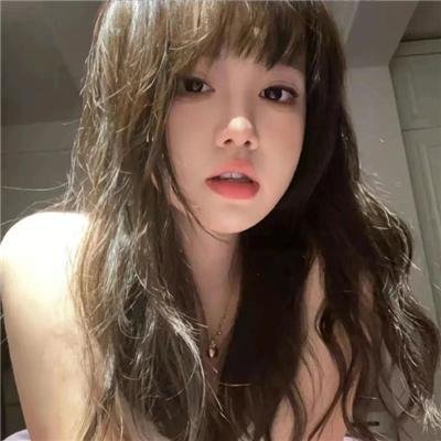 一个演员的生涯