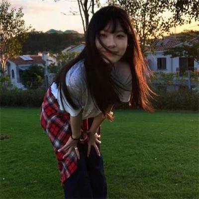 父亲的遗愿