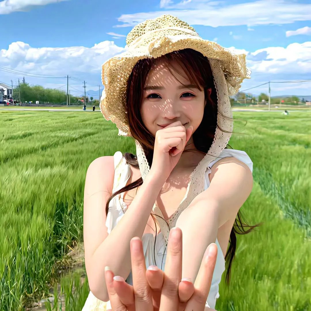 第11号站