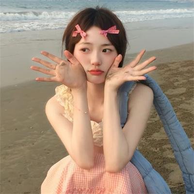 往南走