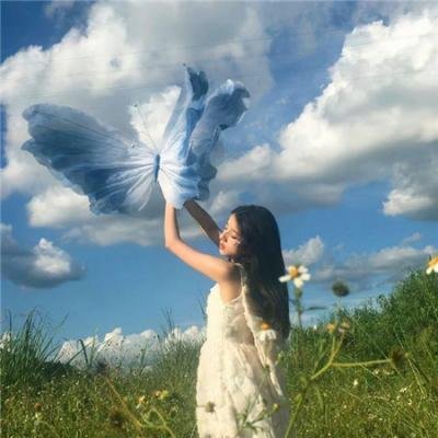 晚9点，少年帝君驾到