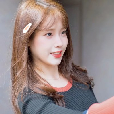 巫毒少女
