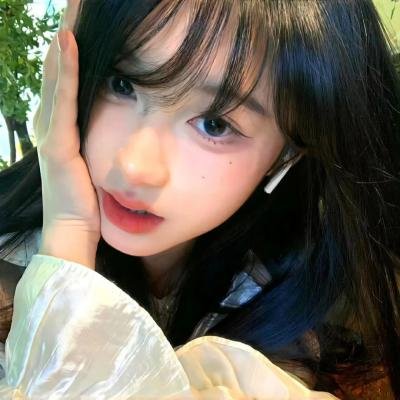 此碑无文