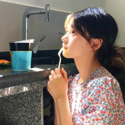 强扭的瓜