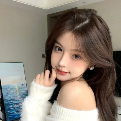 暴力小姐
