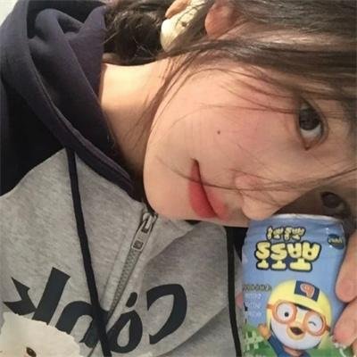 那些女人