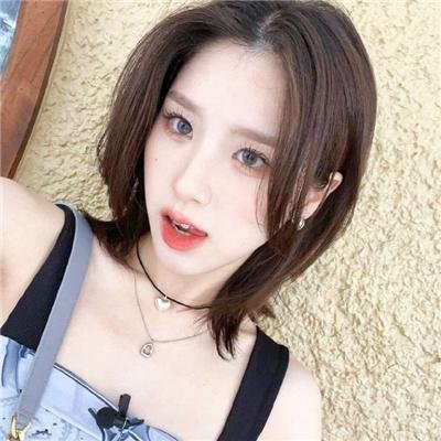 霹雳男儿
