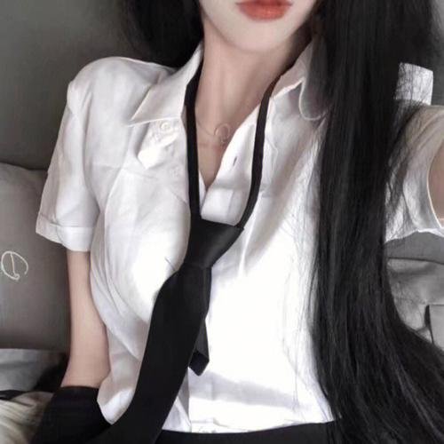 幸福骗局