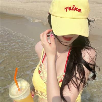 新爱情杀手