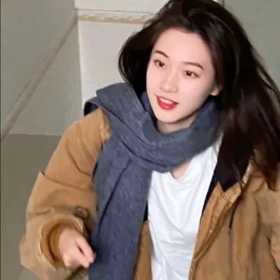 旅途·未完成