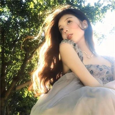 泰版放羊的星星