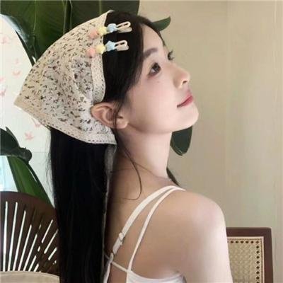 寂寞星球