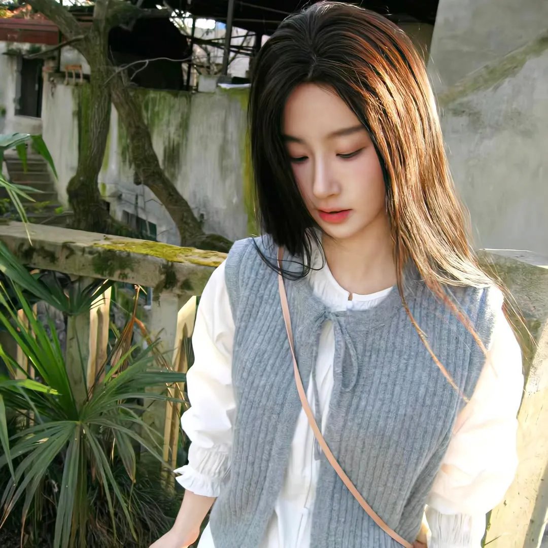 麦可·阿拉戈